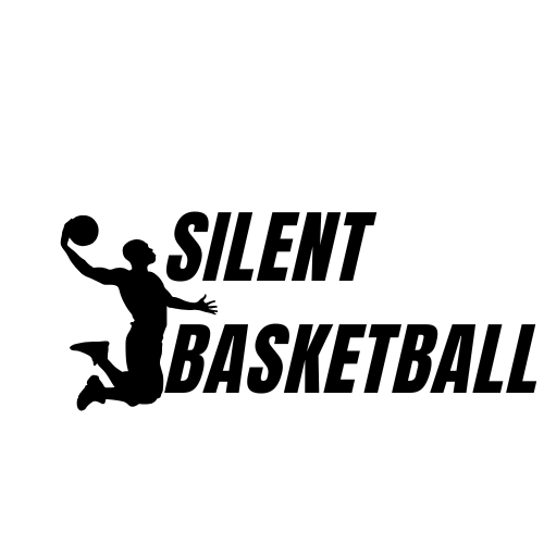 silentbasketball.co